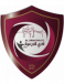 Al-Diraiyah FC