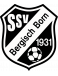 Bergisch Born
