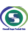 Chemelil Sugar
