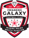 Jwaneng
