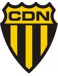CD Norte