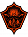 PT Satun FC