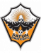Satun United
