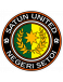 Satun United
