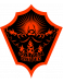 Satun United