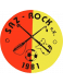 FV Saz-Rock