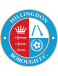 Hillingdon Boro