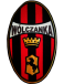 Wólczanka