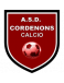 Cordenons