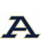 Akron Zips