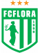 FC Flora U21