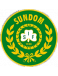 Sundom