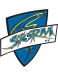 Storm FC