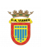 Vianés