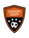 Union Qdp