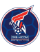 DRB-HICOM 