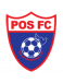 Pos FC