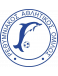 Rethymniakos
