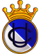 Urraca CF