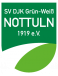 GW Nottuln