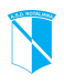 Rotaliana