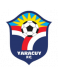 Yaracuy FC