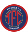 Titanes