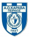 AO Karavas