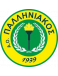 Palliniakos