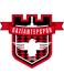 Gaziantepspor