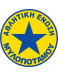 AE Mylopotamou