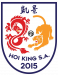 Hoi King logosu