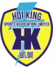 Hoi King