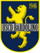 Bardolino