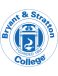 Bryant Stratton