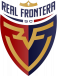 Real Frontera