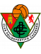 Cacereño U19