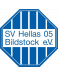 Hellas Bildst.