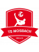 Türk. Mosbach