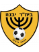 Beitar Yavne logosu
