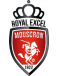 Mouscron U21