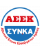 AEEK SYNKA