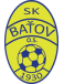 Batov