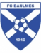FC Baulmes