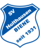 Holthausen/B.