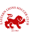 Eastern Lions SC logosu