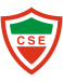 CS Esportiva