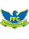 Fernandópolis