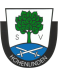 SV Hohenlinden