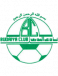 Budaiya Club